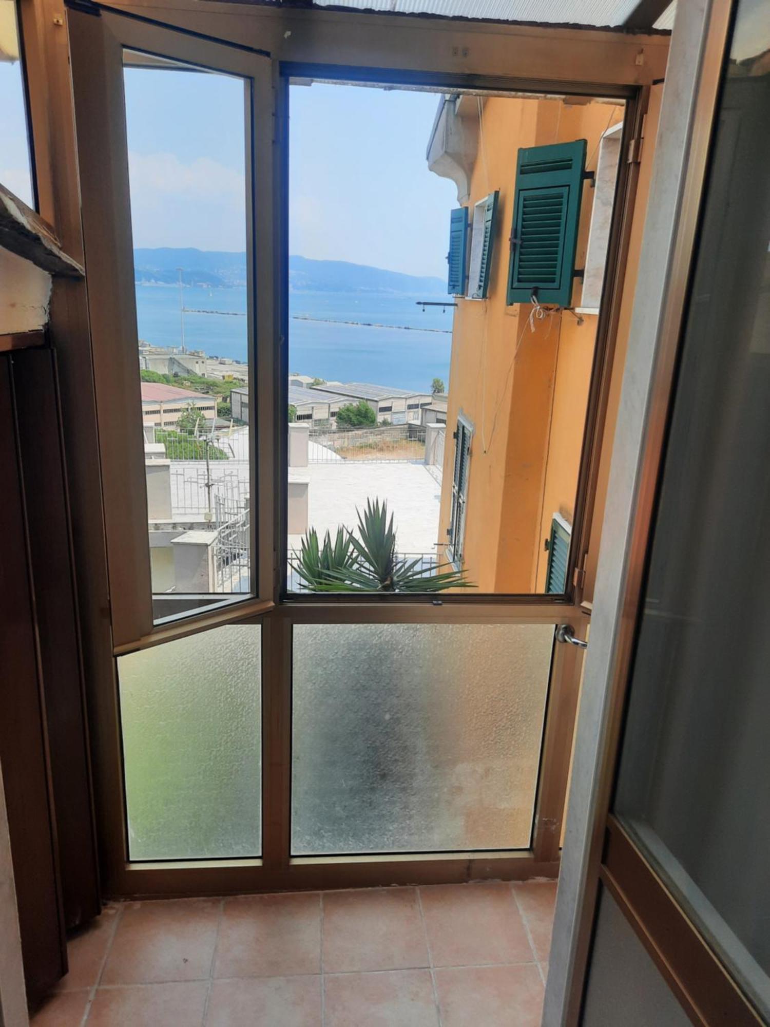 Appartamenti A Ca Mia La Spezia Quarto foto